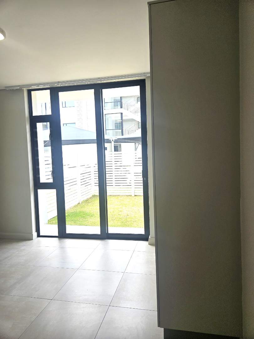 To Let 3 Bedroom Property for Rent in Summerstrand Eastern Cape